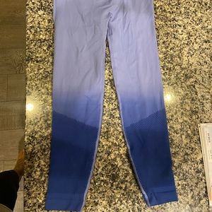 Shefit luxe leggings